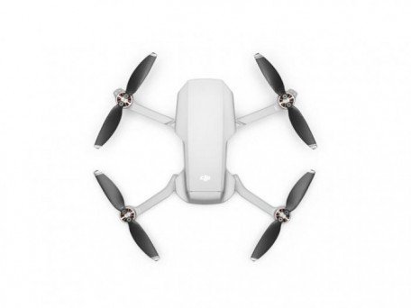 Квадрокоптер DJI Mavic Mini (CP.MA.00000121.01)  Фото №2