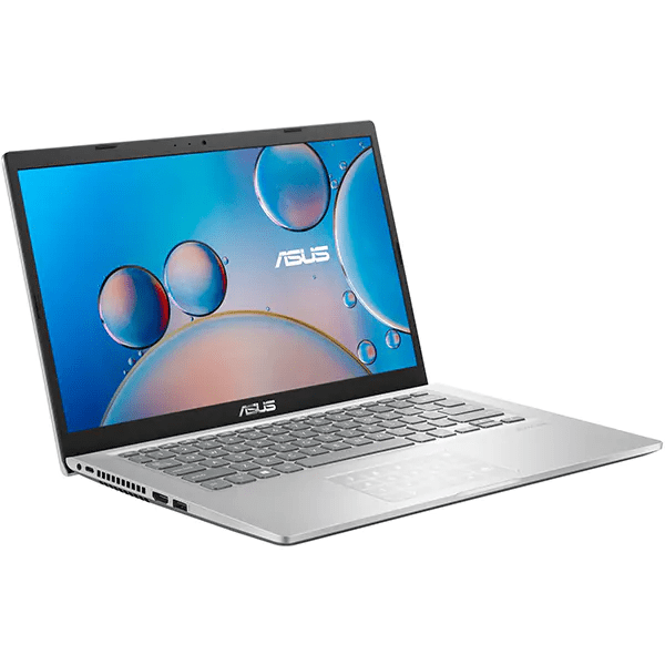 Ноутбук ASUS X415EA (X415EA-EB172)  Фото №0