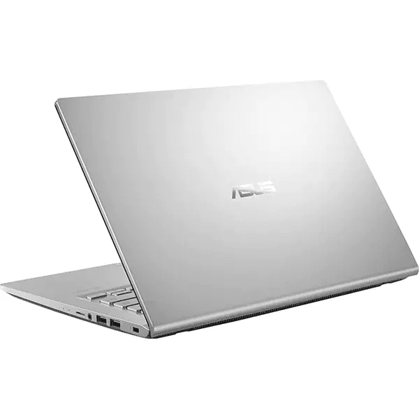 Ноутбук ASUS X415EA (X415EA-EB172)  Фото №4