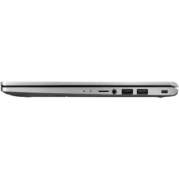 Ноутбук ASUS X415EA (X415EA-EB172)  Фото №6