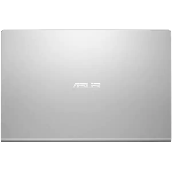 Ноутбук ASUS X415EA (X415EA-EB172)  Фото №7