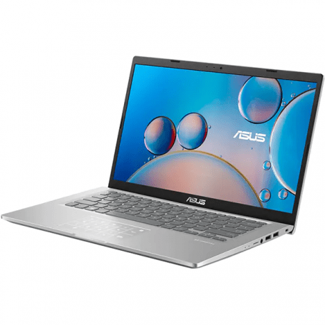 Ноутбук ASUS X415EA (X415EA-EB172)  Фото №2