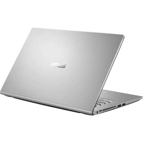 Ноутбук ASUS X415EA (X415EA-EB172)  Фото №3