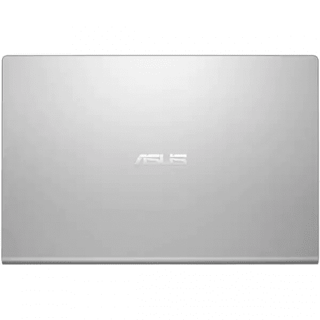 Ноутбук ASUS X415EA (X415EA-EB172)  Фото №7