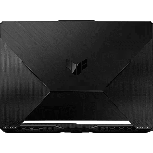 Ноутбук ASUS TUF Gaming F15 FX506HE (FX506HE-HN018)  Фото №8