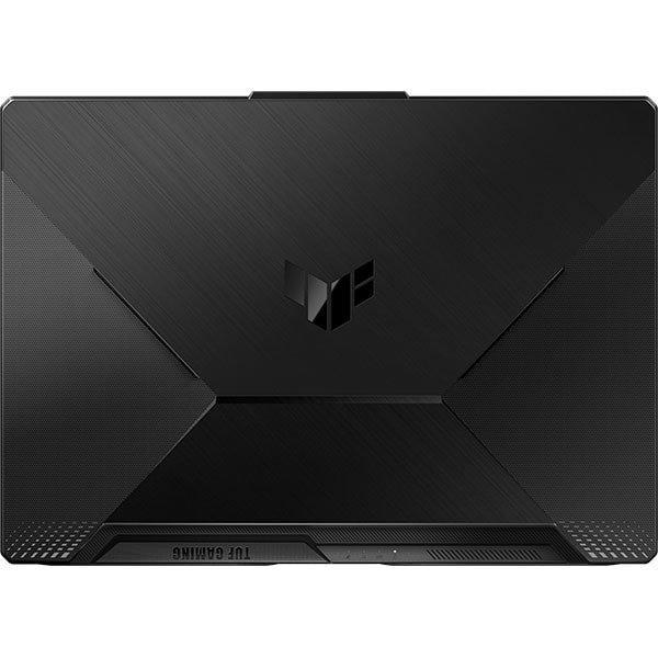 Ноутбук ASUS TUF Gaming F15 FX506HE (FX506HE-HN018)  Фото №3