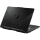 Ноутбук ASUS TUF Gaming F15 FX506HE (FX506HE-HN018)  Фото №2