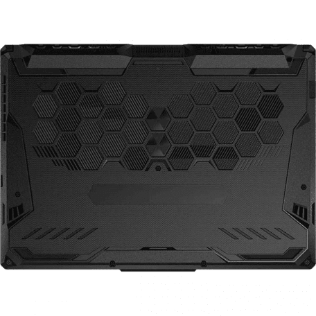 Ноутбук ASUS TUF Gaming F15 FX506HE (FX506HE-HN018)  Фото №9