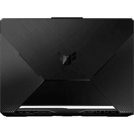 Ноутбук ASUS TUF Gaming F15 FX506HE (FX506HE-HN018)  Фото №8