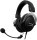 Комп&#039;ютерна гарнітура HyperX CloudX for Xbox Gun Metal (HHSC2-CG-SL/G/4P5H8AA)  Фото №2