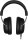 Комп&#039;ютерна гарнітура HyperX CloudX for Xbox Gun Metal (HHSC2-CG-SL/G/4P5H8AA)  Фото №3