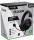 Комп&#039;ютерна гарнітура HyperX CloudX for Xbox Gun Metal (HHSC2-CG-SL/G/4P5H8AA)  Фото №5