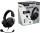 Комп&#039;ютерна гарнітура HyperX CloudX for Xbox Gun Metal (HHSC2-CG-SL/G/4P5H8AA)  Фото №6