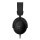 Комп&#039;ютерна гарнітура HyperX Cloud Alpha S Blackout (HX-HSCAS-BK/WW)  Фото №2