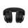 Комп&#039;ютерна гарнітура HyperX Cloud Alpha S Blackout (HX-HSCAS-BK/WW)  Фото №4