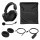Комп&#039;ютерна гарнітура HyperX Cloud Alpha S Blackout (HX-HSCAS-BK/WW)  Фото №6