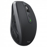 Мышь Logitech Anywhere Mouse MX 2S Graphite (910-005153, 910-005132)