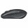 Мышь Logitech Anywhere Mouse MX 2S Graphite (910-005153, 910-005132)  Фото №1