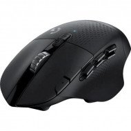 Миша Logitech G604 LightSpeed (910-005649) 