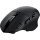Миша Logitech G604 LightSpeed (910-005649)