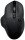 Миша Logitech G604 LightSpeed (910-005649)  Фото №0