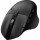 Миша Logitech G604 LightSpeed (910-005649)  Фото №1