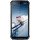 Смартфон DOOGEE S68 Pro 6/128GB Black  Фото №0