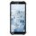 Смартфон Oukitel WP5 Pro 4/64GB Black  Фото №0