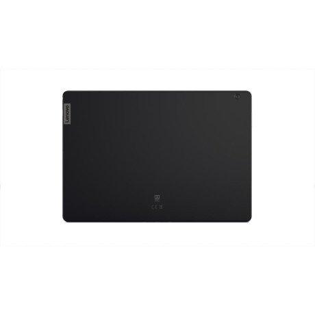 Планшет Lenovo Tab M10 TB-X505F 2/32GB Wi-Fi Slate Black (ZA4G0055UA)  Фото №1