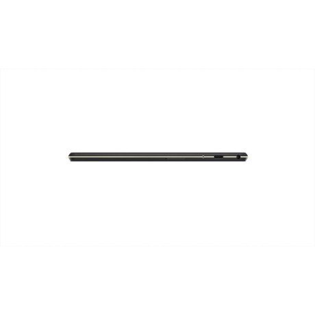 Планшет Lenovo Tab M10 TB-X505F 2/32GB Wi-Fi Slate Black (ZA4G0055UA)  Фото №2