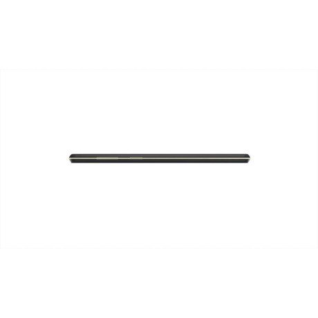 Планшет Lenovo Tab M10 TB-X505F 2/32GB Wi-Fi Slate Black (ZA4G0055UA)  Фото №3