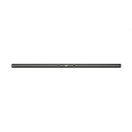 Планшет Lenovo Tab M10 TB-X505F 2/32GB Wi-Fi Slate Black (ZA4G0055UA)  Фото №4