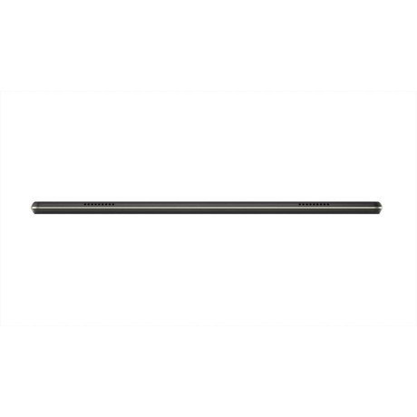 Планшет Lenovo Tab M10 TB-X505F 2/32GB Wi-Fi Slate Black (ZA4G0055UA)  Фото №5