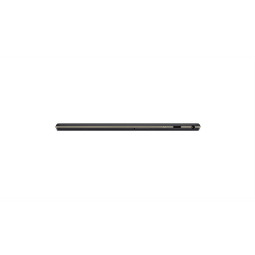 Планшет Lenovo Tab M10 TB-X505F 2/16GB Wi-Fi Slate Black  Фото №2