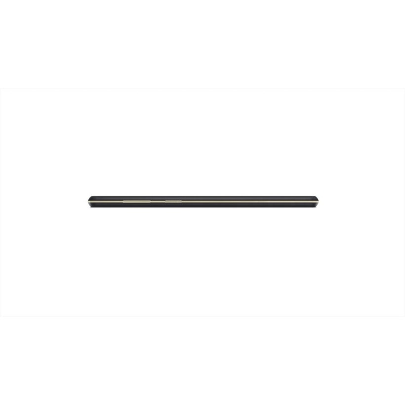Планшет Lenovo Tab M10 TB-X505F 2/16GB Wi-Fi Slate Black  Фото №3