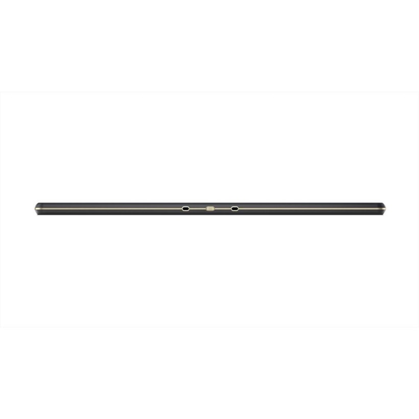 Планшет Lenovo Tab M10 TB-X505F 2/16GB Wi-Fi Slate Black  Фото №4