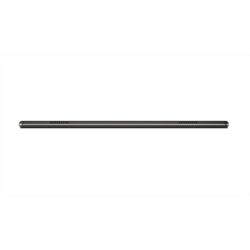 Планшет Lenovo Tab M10 TB-X505F 2/16GB Wi-Fi Slate Black  Фото №5