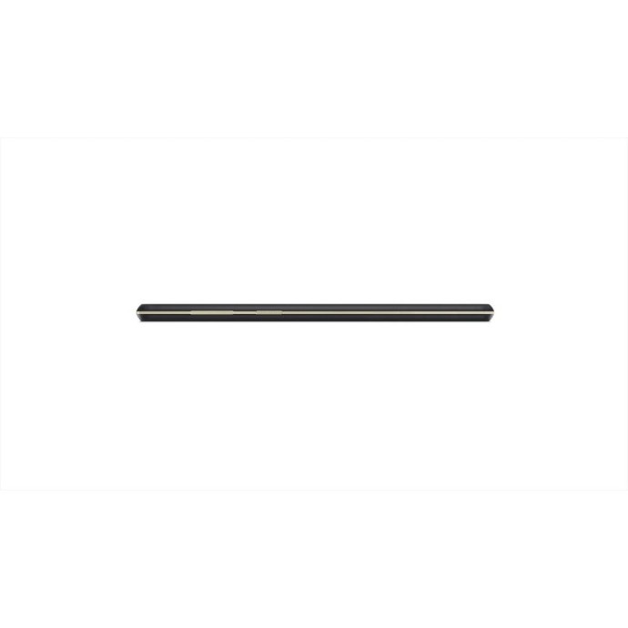 Планшет Lenovo Tab M10 TB-X505F 2/16GB Wi-Fi Slate Black  Фото №3
