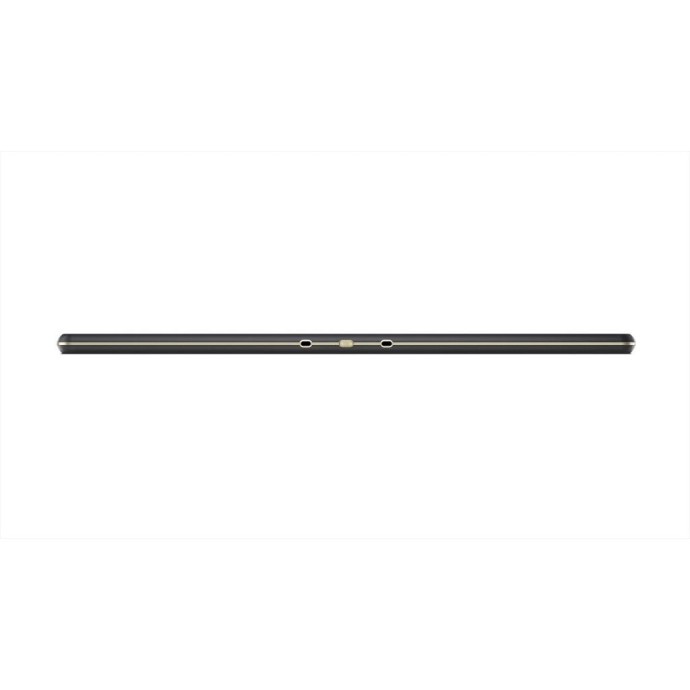 Планшет Lenovo Tab M10 TB-X505F 2/16GB Wi-Fi Slate Black  Фото №4