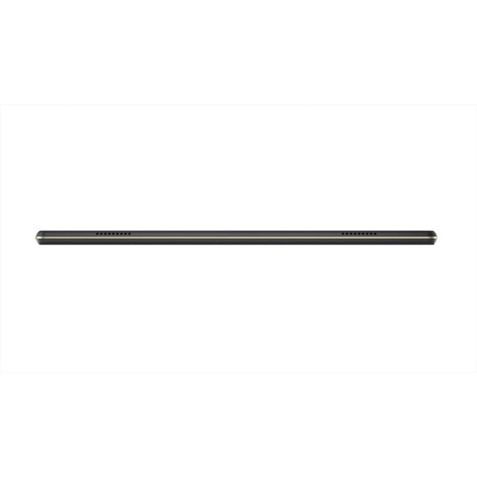 Планшет Lenovo Tab M10 TB-X505F 2/16GB Wi-Fi Slate Black  Фото №5