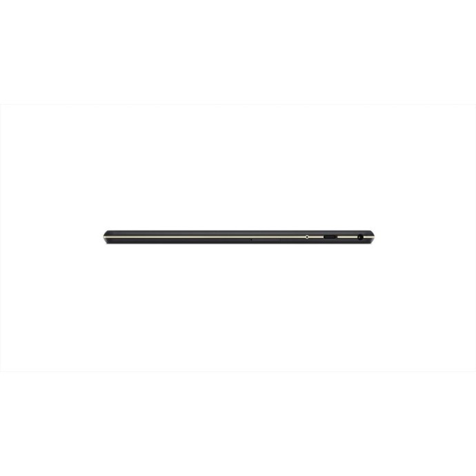 Планшет Lenovo Tab M10 TB-X505F 2/16GB Wi-Fi Slate Black  Фото №2