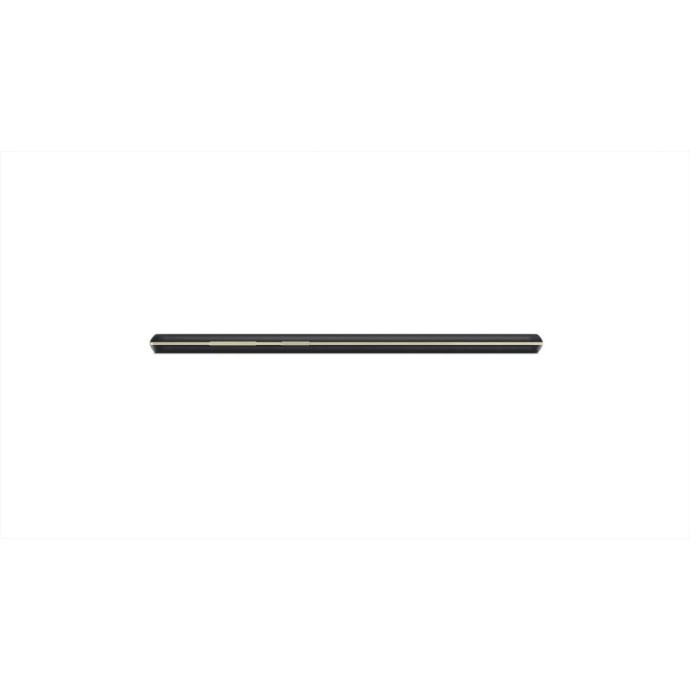 Планшет Lenovo Tab M10 TB-X505F 2/16GB Wi-Fi Slate Black  Фото №3