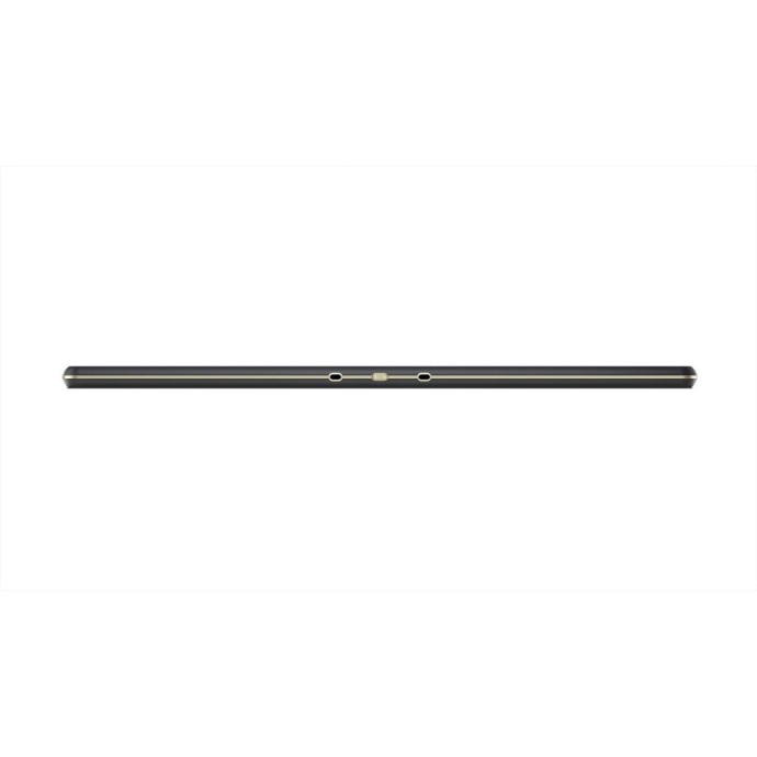 Планшет Lenovo Tab M10 TB-X505F 2/16GB Wi-Fi Slate Black  Фото №4