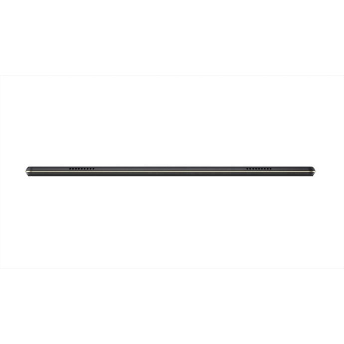 Планшет Lenovo Tab M10 TB-X505F 2/16GB Wi-Fi Slate Black  Фото №5