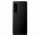 Смартфон Sony Xperia 1 III 12/256GB Black  Фото №0