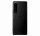 Смартфон Sony Xperia 1 III 12/256GB Black  Фото №0