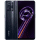 Смартфон realme 9 Pro+ 8/256GB Midnight Black