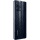 Смартфон realme 9 Pro+ 8/256GB Midnight Black  Фото №0