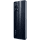 Смартфон realme 9 Pro+ 8/256GB Midnight Black  Фото №3