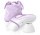 Фотоепілятор Braun Silk-expert Pro 3 IPL PL 3132  Фото №2